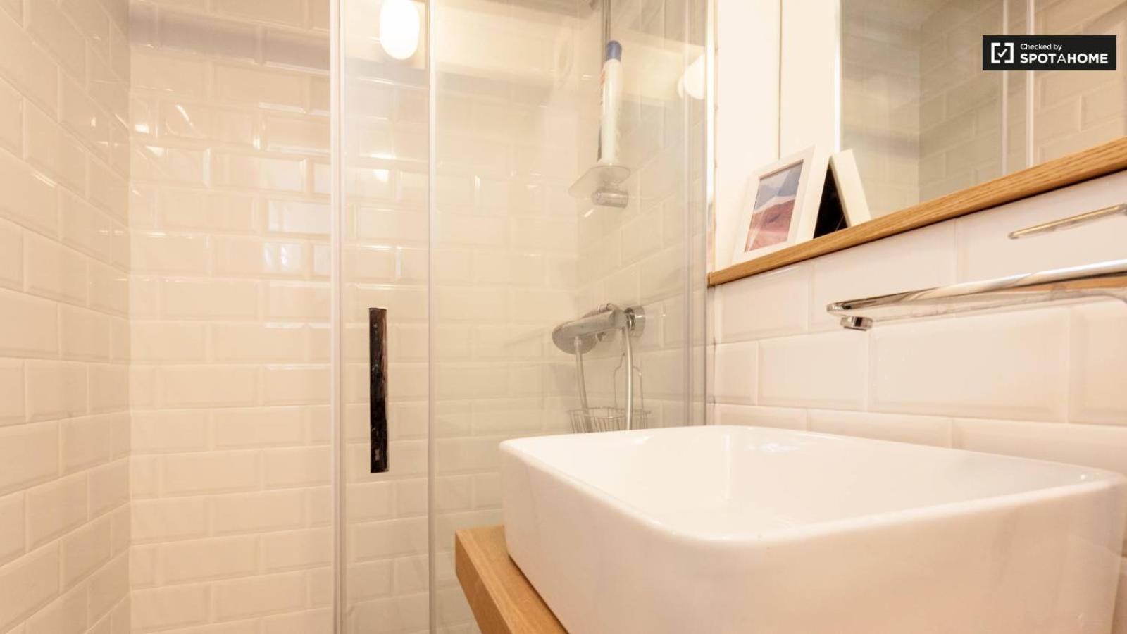 Ramblas Apartments Stay バルセロナ エクステリア 写真