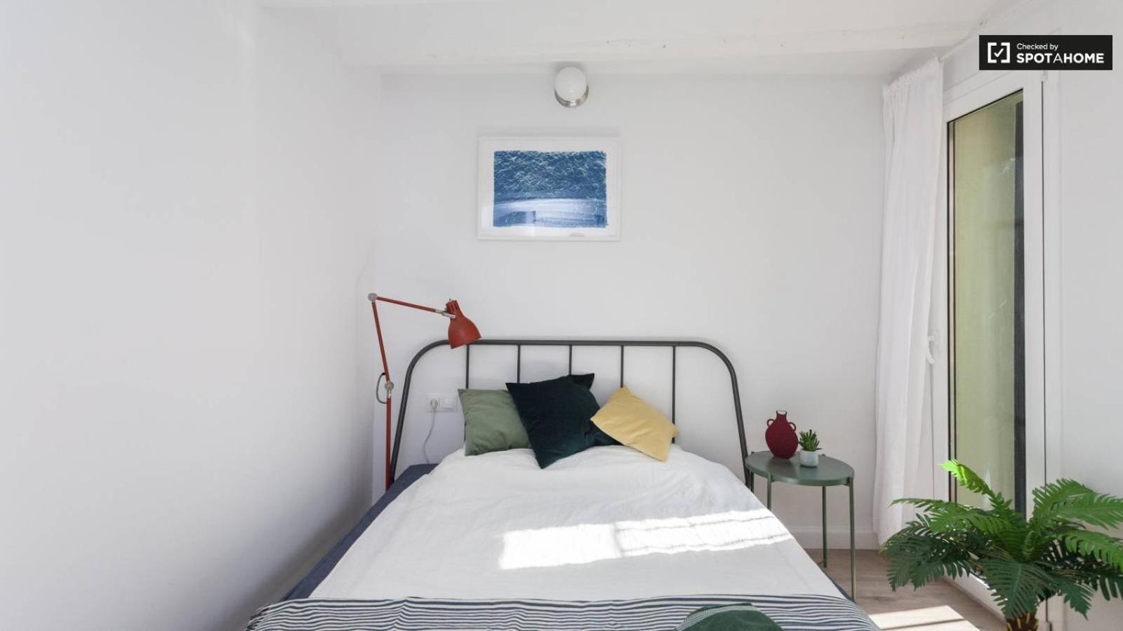 Ramblas Apartments Stay バルセロナ エクステリア 写真