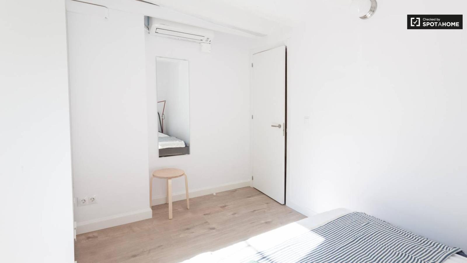Ramblas Apartments Stay バルセロナ エクステリア 写真